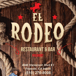 El Rodeo