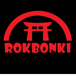 Rokbonki Japanese Steakhouse