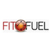 get fit fuel