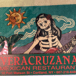 Veracruzana