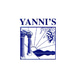 Yanni's Greek Restaurant