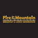 Fire On The Mountain Smokehouse