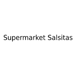 Supermarket Salsitas
