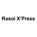 Rasoi X’Press