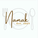 Namak Indian Restaurant