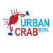 Urban Crab Boil