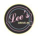 Lee's Drive In