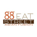 88 Eat Street