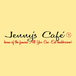 Jenny's Cafe