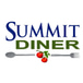 Summit Diner