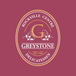 Greystone Delicatessen