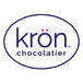 Kron Chocolatier