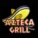 Azteca Grill