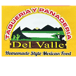 Taqueria Y Panaderia Del Valle