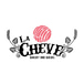 La Cheve Bakery and Brews