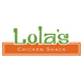Lola's Chicken Shack