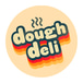 Dough Deli