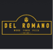 Del Romano Pizza