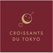 Croissants du Tokyo