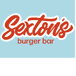 Sexton’s Pizza