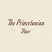 Princetonian Diner
