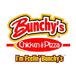 Bunchy's Chicken & Pizza