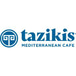 Taziki's Mediterranean Cafe