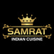 Samrat Indian Cuisine