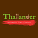 Thailander