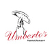 Umberto's Pizzeria and Restaurant of Plainview