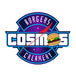 Cosmos Burgers & Creamery
