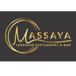 Massaya Lebanese Restaurant