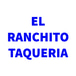 Taqueria El Ranchito