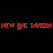 New Line Tavern