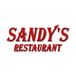 Sandy's Restaurant