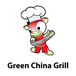 Green China Grill