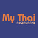 My Thai Restaurant