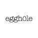 egghole