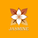 Jasmine Thai
