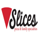 Slices Pizza