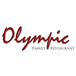 Olympic Family Restaurant