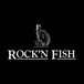 Rock’N Fish