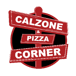 Calzone & Pizza Corner