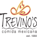 Trevinos