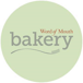 Word of Mouth Bakery