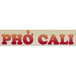 Pho Cali