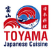 Toyama Japanese Restaurant