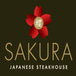 Sakura Japanese Steakhouse