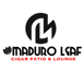 Maduro Leaf