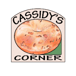 Cassidy's Corner Cafe of Long Beach